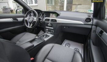 AMG / LIFT / 7G-tronic / Navi / Ledy / Avantgarde Gwarancja na ROK !!! full