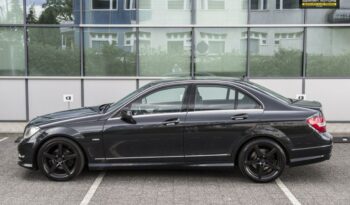 AMG / LIFT / 7G-tronic / Navi / Ledy / Avantgarde Gwarancja na ROK !!! full