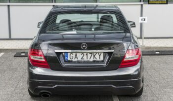 AMG / LIFT / 7G-tronic / Navi / Ledy / Avantgarde Gwarancja na ROK !!! full