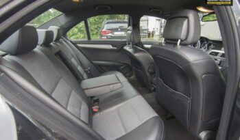 AMG / LIFT / 7G-tronic / Navi / Ledy / Avantgarde Gwarancja na ROK !!! full