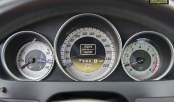 AMG / LIFT / 7G-tronic / Navi / Ledy / Avantgarde Gwarancja na ROK !!! full