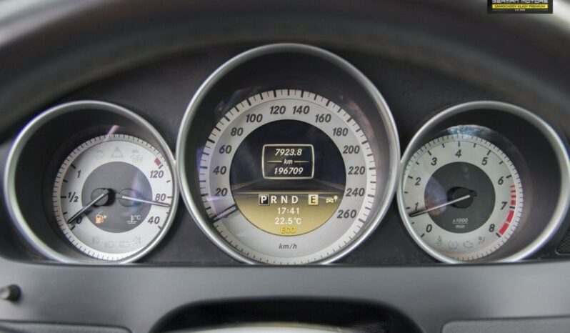 AMG / LIFT / 7G-tronic / Navi / Ledy / Avantgarde Gwarancja na ROK !!! full