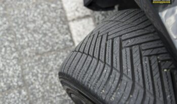 AMG / LIFT / 7G-tronic / Navi / Ledy / Avantgarde Gwarancja na ROK !!! full