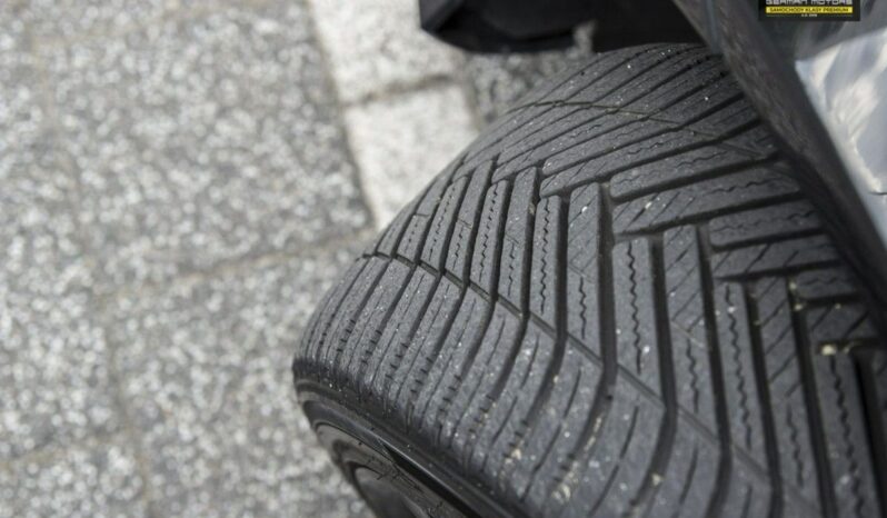 AMG / LIFT / 7G-tronic / Navi / Ledy / Avantgarde Gwarancja na ROK !!! full
