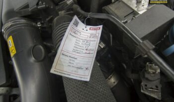 AMG / LIFT / 7G-tronic / Navi / Ledy / Avantgarde Gwarancja na ROK !!! full