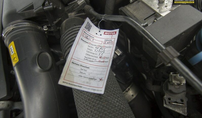 AMG / LIFT / 7G-tronic / Navi / Ledy / Avantgarde Gwarancja na ROK !!! full