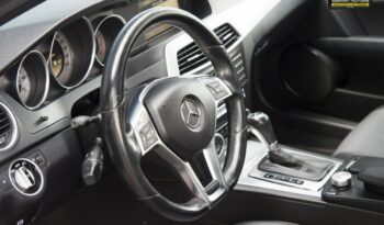 AMG / LIFT / 7G-tronic / Navi / Ledy / Avantgarde Gwarancja na ROK !!! full