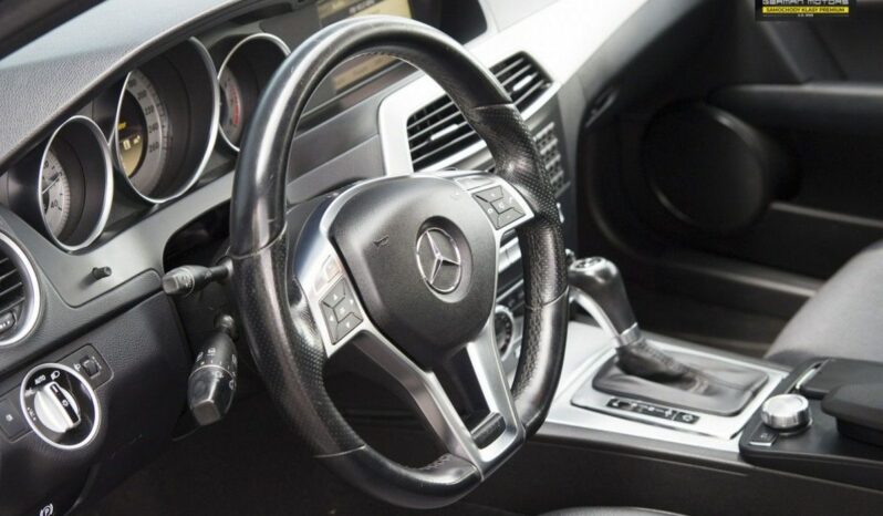 AMG / LIFT / 7G-tronic / Navi / Ledy / Avantgarde Gwarancja na ROK !!! full