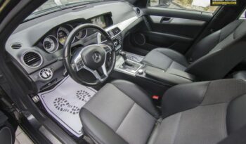 AMG / LIFT / 7G-tronic / Navi / Ledy / Avantgarde Gwarancja na ROK !!! full