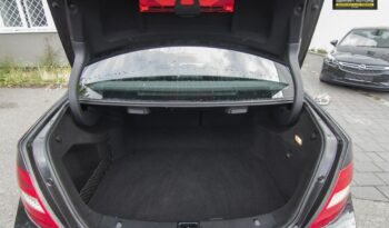 AMG / LIFT / 7G-tronic / Navi / Ledy / Avantgarde Gwarancja na ROK !!! full