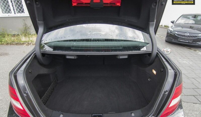 AMG / LIFT / 7G-tronic / Navi / Ledy / Avantgarde Gwarancja na ROK !!! full