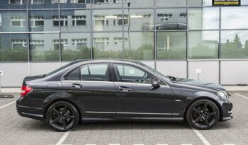 AMG / LIFT / 7G-tronic / Navi / Ledy / Avantgarde Gwarancja na ROK !!! full