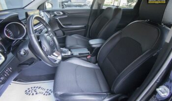 LIFT / Ledy / Kamera Cofania / HAK / Bezwypadkowa / FV 23% !!! full