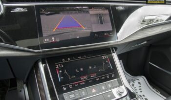 Matrix / Virtual / Panorama / ACC / FULL / Daytona / Zarejestrowany ! full