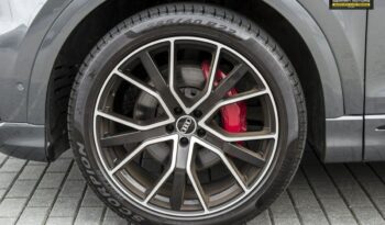 Matrix / Virtual / Panorama / ACC / FULL / Daytona / Zarejestrowany ! full