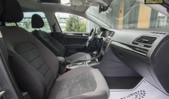 DSG / Ledy / Virtual / Kamera / Szyberdach / Gwarancja / FV23% full