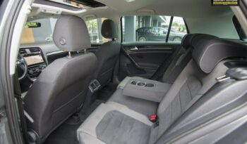 DSG / Ledy / Virtual / Kamera / Szyberdach / Gwarancja / FV23% full