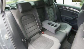 DSG / Ledy / Virtual / Kamera / Szyberdach / Gwarancja / FV23% full
