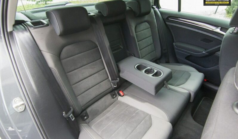 DSG / Ledy / Virtual / Kamera / Szyberdach / Gwarancja / FV23% full