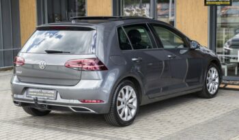 DSG / Ledy / Virtual / Kamera / Szyberdach / Gwarancja / FV23% full