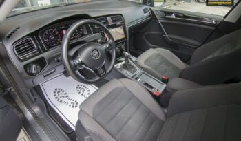 DSG / Ledy / Virtual / Kamera / Szyberdach / Gwarancja / FV23% full