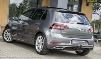 DSG / Ledy / Virtual / Kamera / Szyberdach / Gwarancja / FV23% full