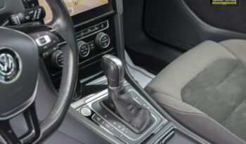 DSG / Ledy / Virtual / Kamera / Szyberdach / Gwarancja / FV23% full