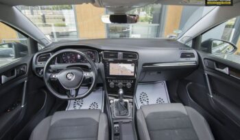 DSG / Ledy / Virtual / Kamera / Szyberdach / Gwarancja / FV23% full