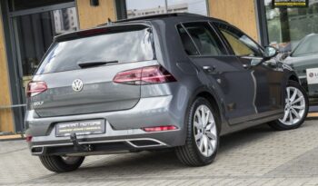 DSG / Ledy / Virtual / Kamera / Szyberdach / Gwarancja / FV23% full