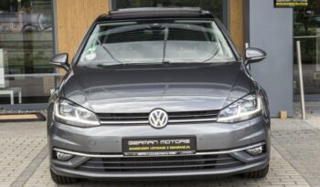 DSG / Ledy / Virtual / Kamera / Szyberdach / Gwarancja / FV23% full