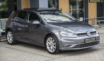 DSG / Ledy / Virtual / Kamera / Szyberdach / Gwarancja / FV23% full