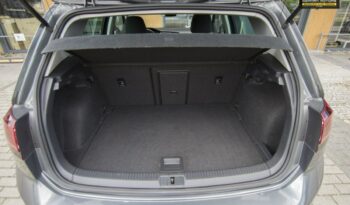 DSG / Ledy / Virtual / Kamera / Szyberdach / Gwarancja / FV23% full
