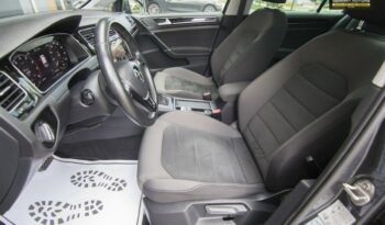 DSG / Ledy / Virtual / Kamera / Szyberdach / Gwarancja / FV23% full