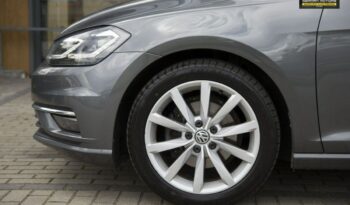 DSG / Ledy / Virtual / Kamera / Szyberdach / Gwarancja / FV23% full