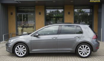 DSG / Ledy / Virtual / Kamera / Szyberdach / Gwarancja / FV23% full
