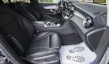 AMG / 4Matic / Ledy / Kamera 360 / Bezwypadkowy / Gwarancja / FV23% full