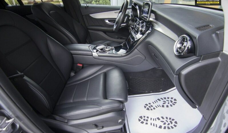 AMG / 4Matic / Ledy / Kamera 360 / Bezwypadkowy / Gwarancja / FV23% full