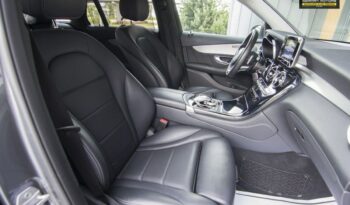AMG / 4Matic / Ledy / Kamera 360 / Bezwypadkowy / Gwarancja / FV23% full
