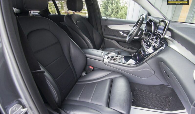 AMG / 4Matic / Ledy / Kamera 360 / Bezwypadkowy / Gwarancja / FV23% full