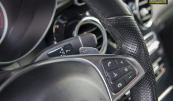 AMG / 4Matic / Ledy / Kamera 360 / Bezwypadkowy / Gwarancja / FV23% full