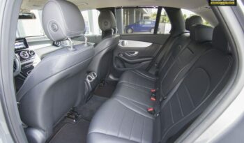AMG / 4Matic / Ledy / Kamera 360 / Bezwypadkowy / Gwarancja / FV23% full