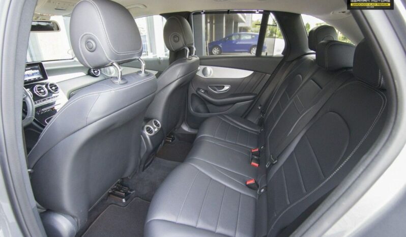 AMG / 4Matic / Ledy / Kamera 360 / Bezwypadkowy / Gwarancja / FV23% full