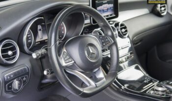 AMG / 4Matic / Ledy / Kamera 360 / Bezwypadkowy / Gwarancja / FV23% full