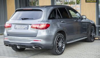 AMG / 4Matic / Ledy / Kamera 360 / Bezwypadkowy / Gwarancja / FV23% full