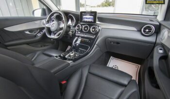 AMG / 4Matic / Ledy / Kamera 360 / Bezwypadkowy / Gwarancja / FV23% full
