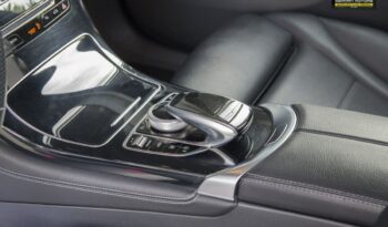 AMG / 4Matic / Ledy / Kamera 360 / Bezwypadkowy / Gwarancja / FV23% full
