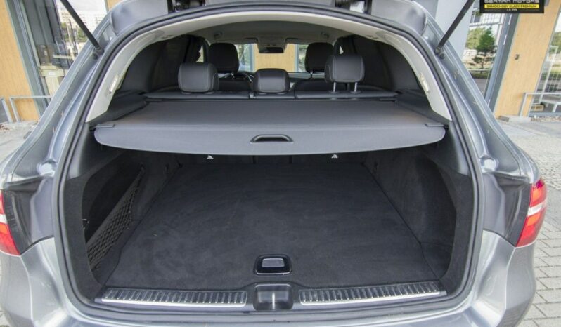 AMG / 4Matic / Ledy / Kamera 360 / Bezwypadkowy / Gwarancja / FV23% full