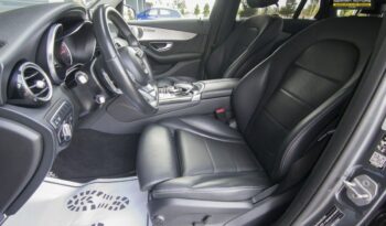 AMG / 4Matic / Ledy / Kamera 360 / Bezwypadkowy / Gwarancja / FV23% full