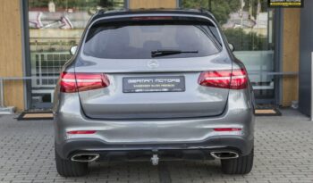 AMG / 4Matic / Ledy / Kamera 360 / Bezwypadkowy / Gwarancja / FV23% full