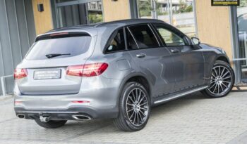 AMG / 4Matic / Ledy / Kamera 360 / Bezwypadkowy / Gwarancja / FV23% full